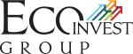 Eco Invest Group
