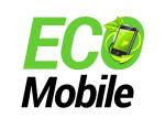 Eco Mobie