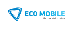 Eco Mobile