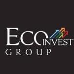 ECOinvest Group