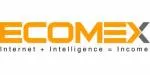 ECOMEX PTE LTD