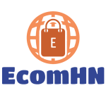 EcomHN