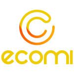 Ecomi Inc