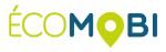 Ecomobi