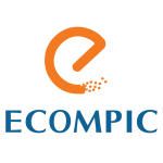 eComPic