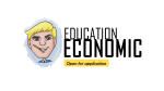 Econ Edu Group (EEG)