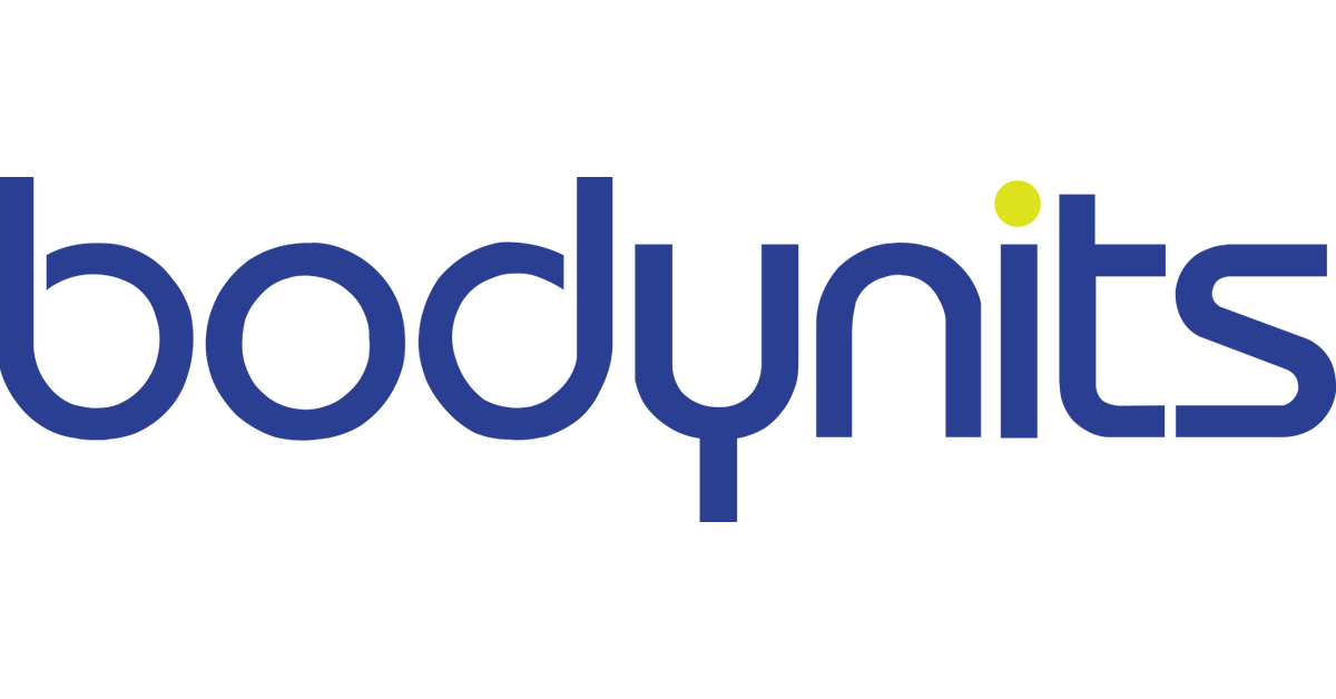 Công ty TNHH Bodynits Tiền Giang