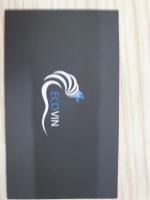 ECOVIN Co., Ltd