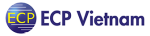 ECPVietnam