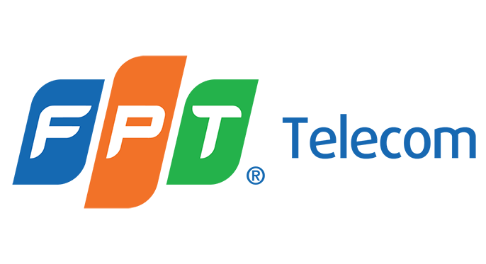 CÔNG TY CỔ PHẦN VIỄN THÔNG FPT