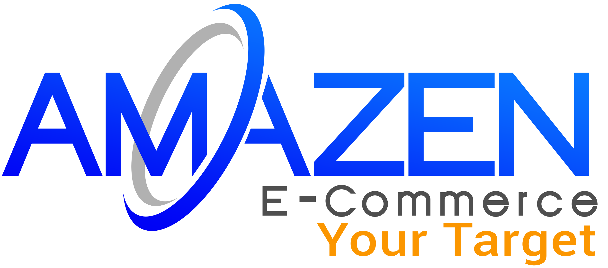 Amazen
