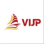 CÔNG TY CỔ PHẦN TẬP ĐOÀN ĐẦU TƯ QUỐC TẾ VIJP VIỆT NAM