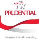 CÔNG TY TNHH BẢO HIỂM NHÂN THỌ PRUDENTIAL VIỆT NAM