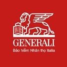 Công Ty TNHH Bảo Hiểm Nhân Thọ Generali Việt Nam - GEN E BY GENERALI