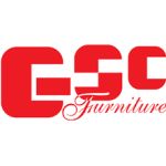Công ty Cổ Phần học viện nhân bản hệ thống GSC