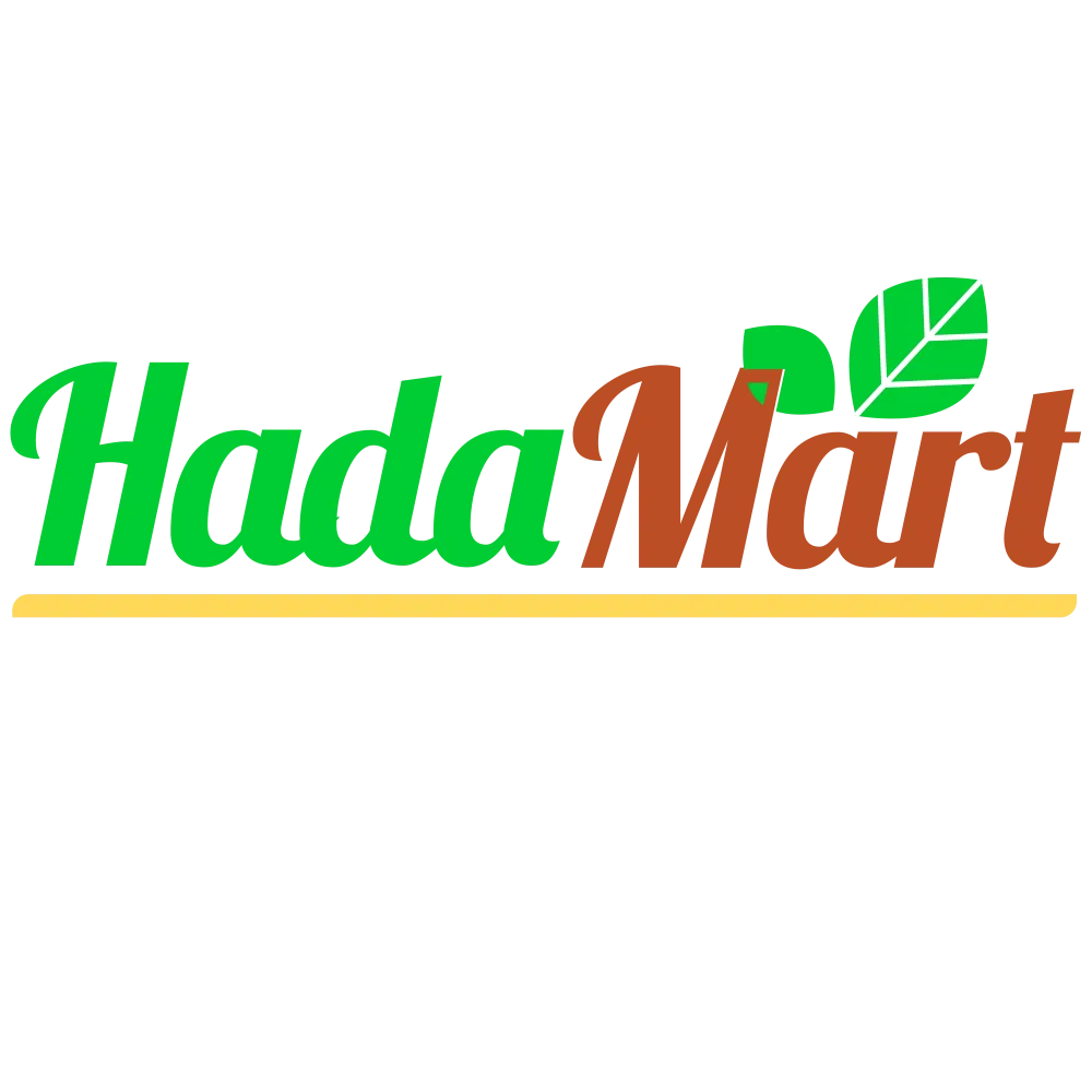 Công ty TNHH Thương Mại và Dịch Vụ HADA