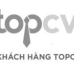 TỔNG CÔNG TY CỔ PHẦN XUẤT NHẬP KHẨU VÀ XÂY DỰNG VIỆT NAM