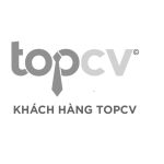 CÔNG TY TNHH P.N.R