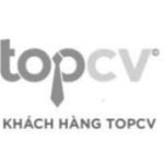 CÔNG TY TNHH ANF LOGISTICS