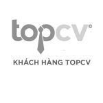 CÔNG TY TNHH FPI