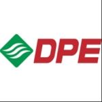 CÔNG TY TNHH ĐẦU TƯ DPE VIỆT NAM