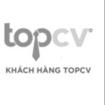 CÔNG TY TNHH TRUYỀN THÔNG VÀ QUẢNG CÁO ANT AGENCY