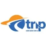 CÔNG TY CỔ PHẦN ĐẦU TƯ CÔNG NGHỆ TRIP