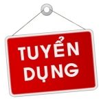 VIỆN TÀI CHÍNH VI MÔ VÀ PHÁT TRIỂN CỘNG ĐỒNG