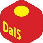 CÔNG TY TNHH DAIS VIỆT NAM