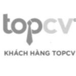 CÔNG TY CỔ PHẦN BẠCH MINH