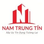 CÔNG TY CỔ PHẦN ĐẦU TƯ XÂY DỰNG NAM TRUNG TÍN