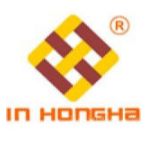 CÔNG TY CỔ PHẦN IN HỒNG HÀ