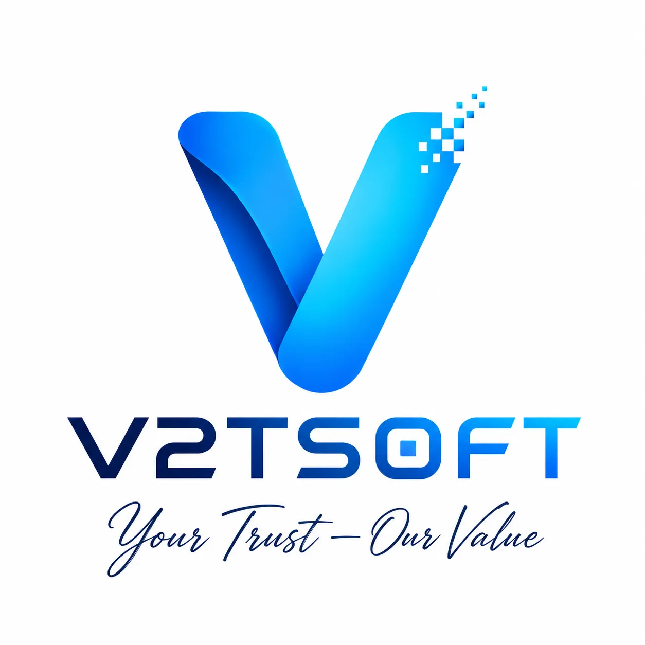 CÔNG TY TNHH ĐẦU TƯ PHÁT TRIỂN CÔNG NGHỆ TRUYỀN THÔNG VÀ PHẦN MỀM V2TSOFT