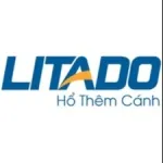 Công Ty TNHH Đào Tạo Công Nghệ Và Truyền Thông Litado
