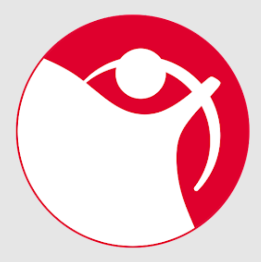 CÔNG TY TNHH MTV NHƠN MỸ