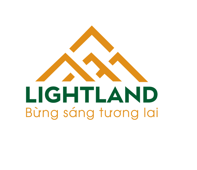 Công ty Cổ phần Đầu tư Lightland