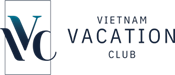 CÔNG TY CP CÂU LẠC BỘ KỲ NGHỈ VIỆT NAM