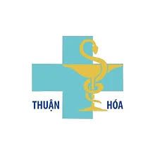 CÔNG TY TNHH THƯƠNG MẠI DƯỢC PHẨM THUẬN HÓA