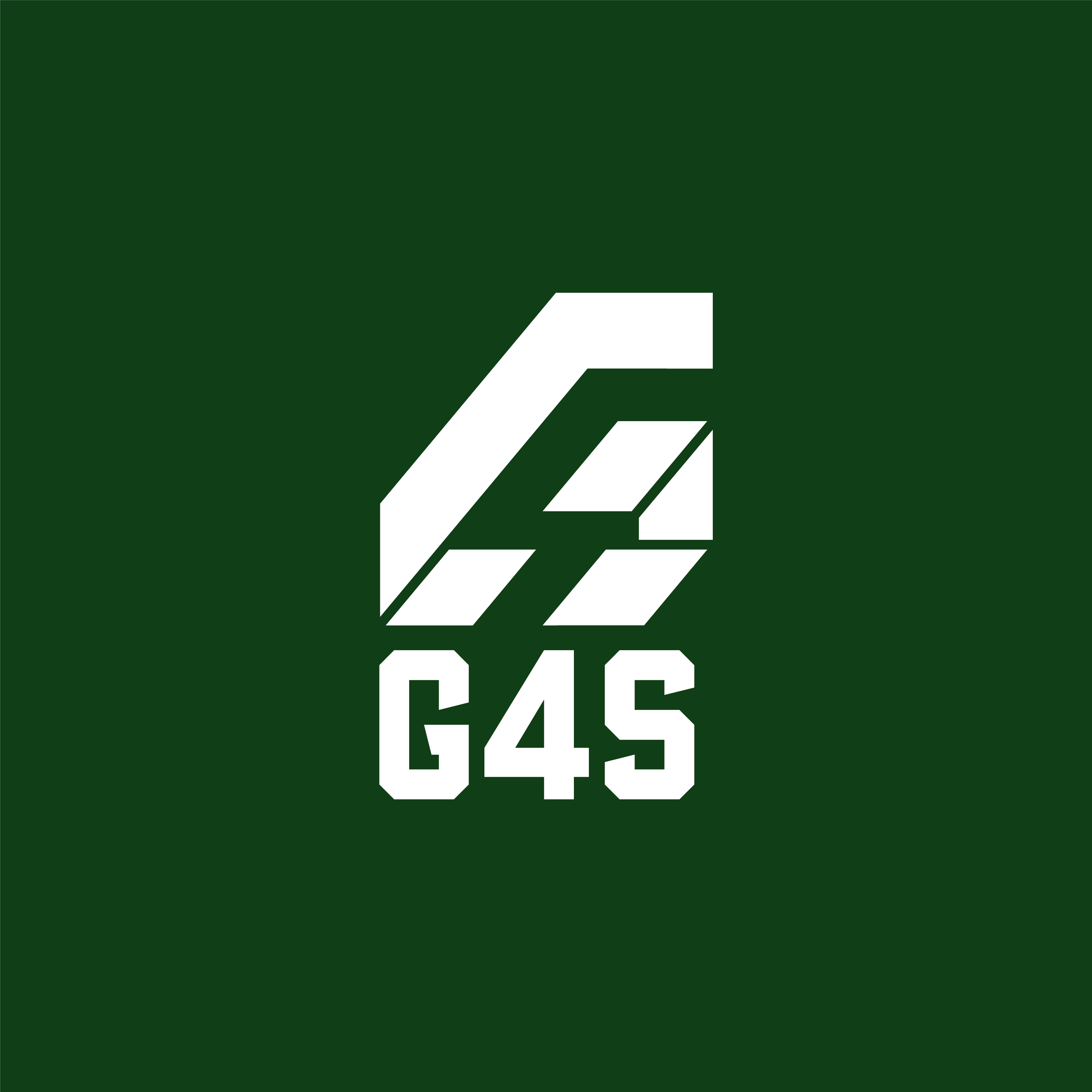 CÔNG TY CỔ PHẦN ĐẦU TƯ DẦU KHÍ G4S