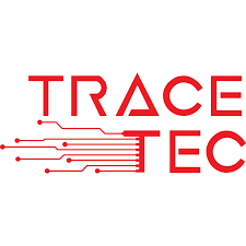 Công ty TNHH Trace-Tec Việt Nam