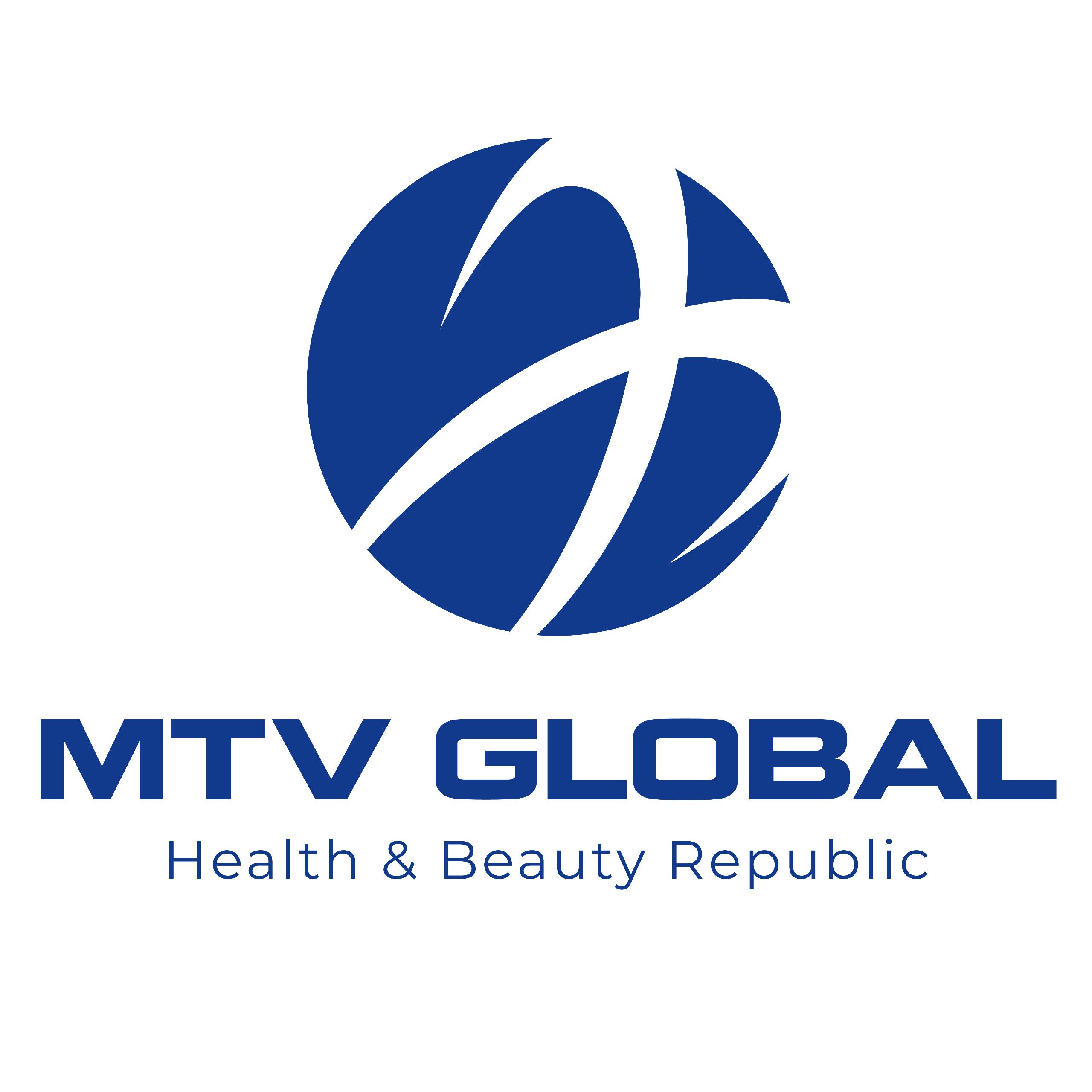 CÔNG TY CỔ PHẦN MTV GLOBAL MALL