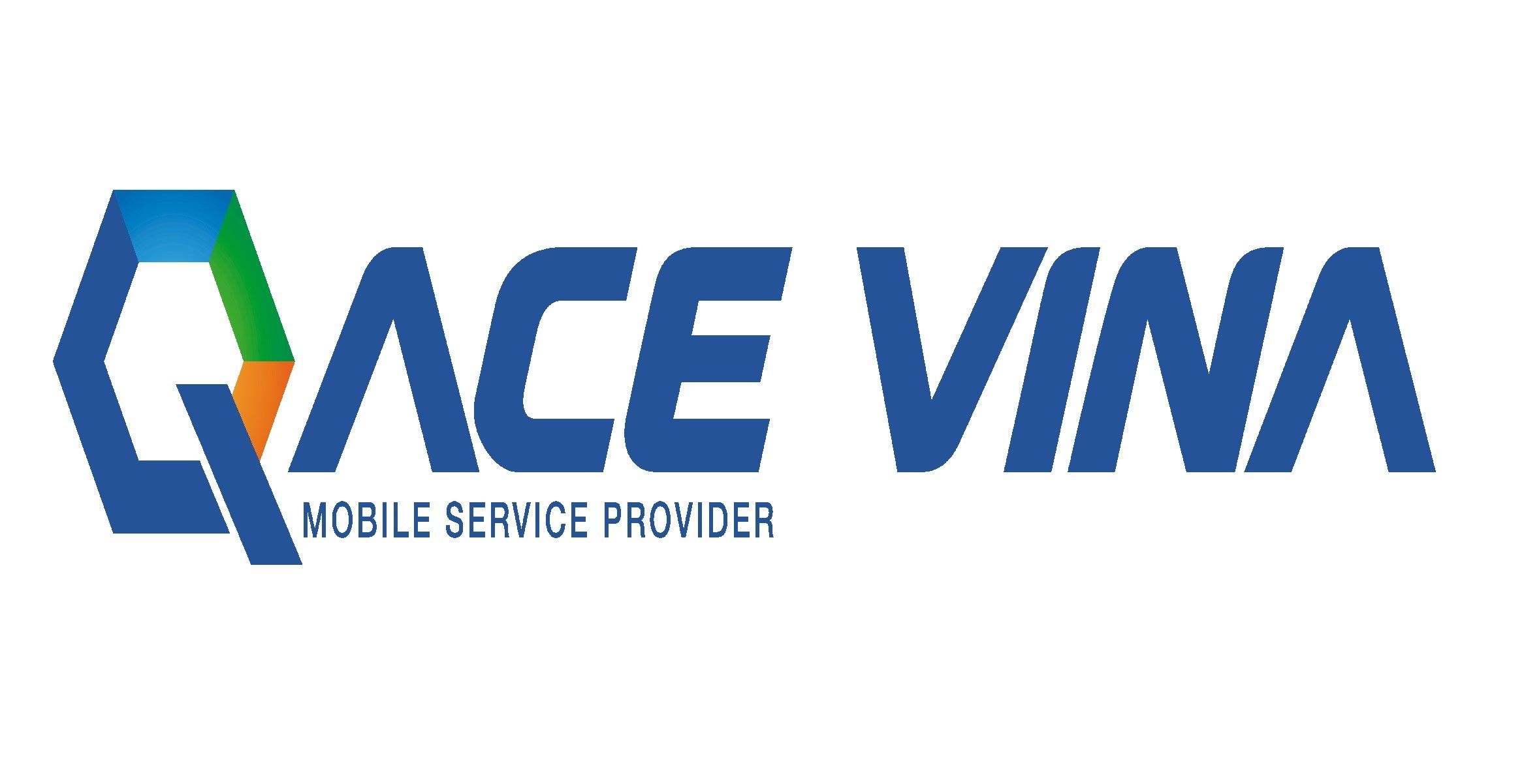 Công ty TNHH QACE Vina