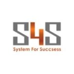 CÔNG TY CỔ PHẦN ĐẦU TƯ S4S