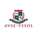 AVSE TESOL