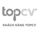 CÔNG TY CỔ PHẦN TẬP ĐOÀN NĂNG LƯỢNG XANH HỒNG VIỆT