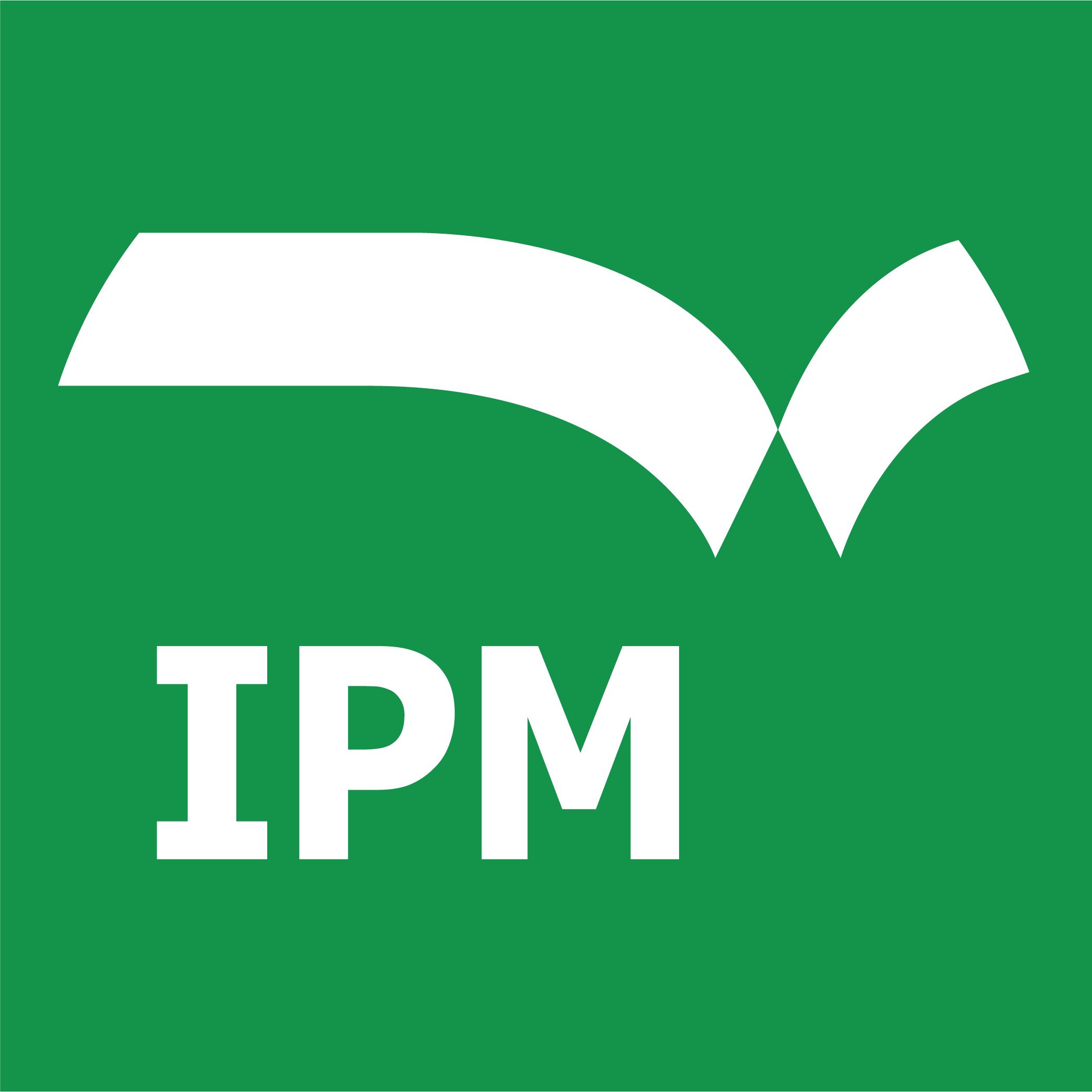 Công ty Cổ phần Xuất bản và Truyền thông IPM