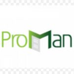 CÔNG TY CỔ PHẦN QUẢN LÝ BẤT ĐỘNG SẢN PROMAN