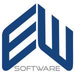 EdgeWorks Software LTD