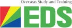 EDS Overseas Study and Training Ltd Company