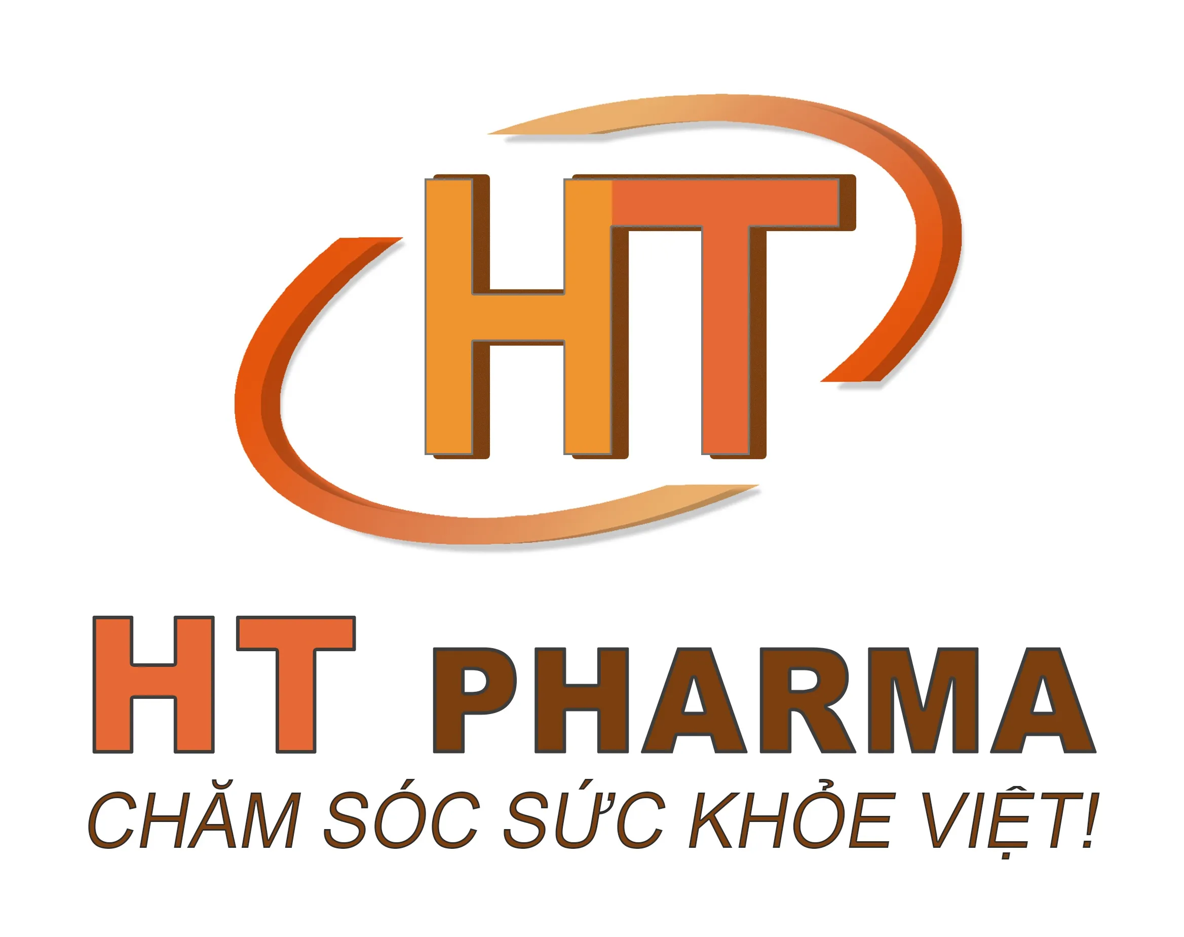 CÔNG TY TNHH DƯỢC PHẨM USHT HÀ NỘI